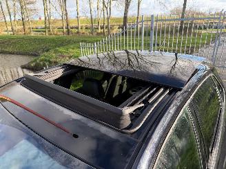 Volkswagen Polo 2.0 TSI GTI N.A.P. Panoramadak Stoelverwarming picture 9