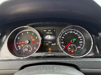 Volkswagen Golf 1.4 TSI ACT Business Edition R Connected picture 14