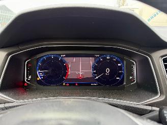Volkswagen T-Roc 1.0 TSI Style picture 11