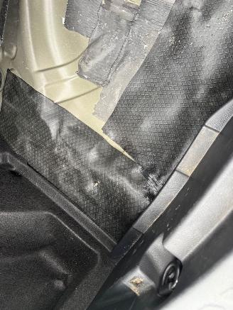 Toyota C-HR 1.8 Hybrid Dynamic picture 19