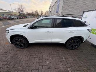 Renault Austral Austral, SUV, 2022 1.2 E-Tech Hybrid 200 picture 4