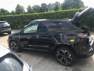 Renault Austral Austral, SUV, 2022 1.2 E-Tech Full Hybrid 200 picture 2