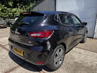 Renault Clio 0.9 TCe ECO R-link Night&Day Camera picture 12