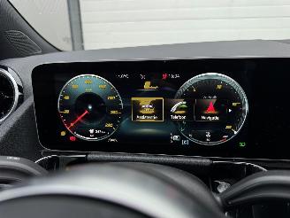 Mercedes B-klasse 180 AMG Panoramadak Origineel NL picture 23