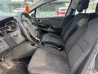 Renault Clio 1.5 dCi ECO Collection picture 19