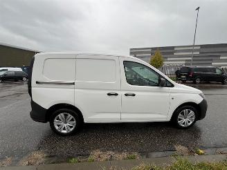  Volkswagen Caddy Nette caddy Carplay Automaat EURO6 2022/5