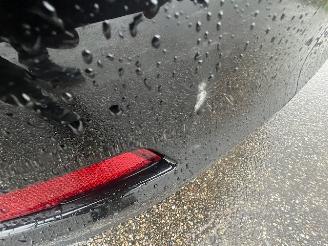 Audi A3 E-tron met Pano dak camera hybride picture 17