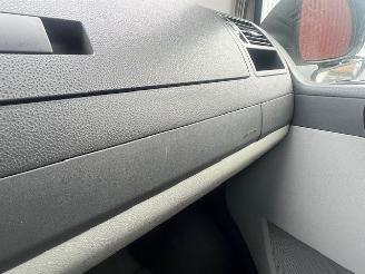 Volkswagen Transporter AUTOMAAT , LEDER NETTE BUS 140PK picture 15