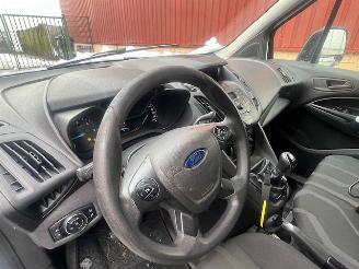 Ford Transit Connect EURO 6 picture 7