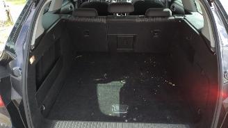 Opel Astra SPORTS TOURER 1.4 Turbo innovation Sports picture 17