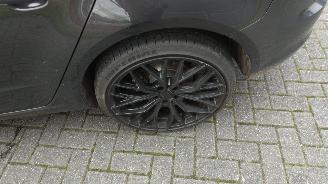 Audi A3 SPORTBACK  1.4 TFSI Ambi. PL+ s-LINE  LEDER picture 19