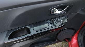 Renault Clio Estate 1.5 dCi Dynamique nette auto picture 14