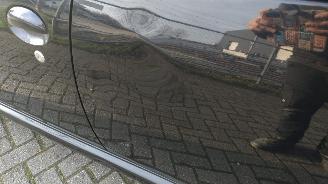 Toyota Aygo 1.0 5 deurs airco gebruikersschade picture 5