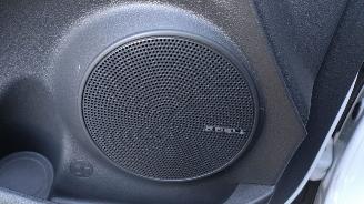 Hyundai Kona 1.0T GDI Comfort Lichte voorschade Prachtige auto! picture 16