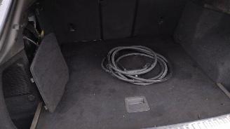 Audi Q3 Sportback e-tron 45 Tsfi S-Line Pano picture 12