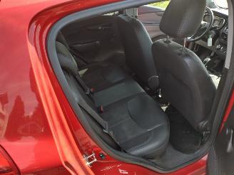 Opel Karl / VIVA 1.0 Innovation picture 21