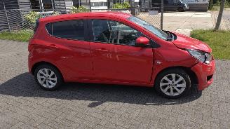 Opel Karl / VIVA 1.0 Innovation picture 8