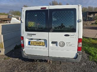 Ford Transit  picture 4