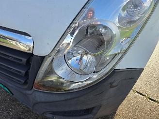 Opel Movano  picture 4