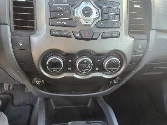 Ford Ranger Pick-up picture 15