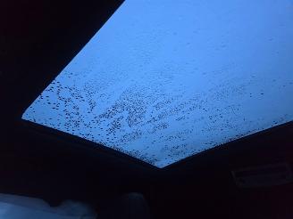 Mercedes A-klasse a200 picture 8