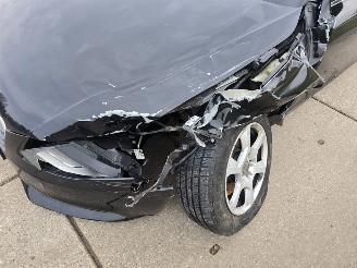 Audi A4 B8 Sedan picture 4