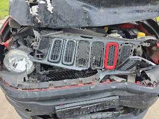 Jeep Renegade 4x4 picture 14