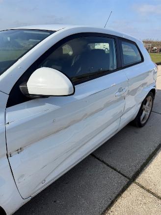 Kia Cee d  picture 10