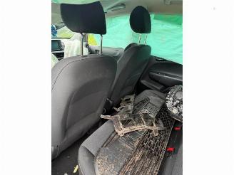 Kia Picanto Picanto (JA), Hatchback, 2017 1.0 12V picture 5