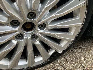 Audi A3 1.4 E-TRON PHEV Ambition Pro Line plus picture 11