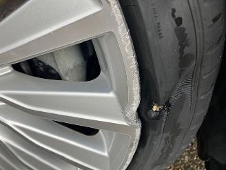 Audi A3 1.4 E-TRON PHEV Ambition Pro Line plus picture 14