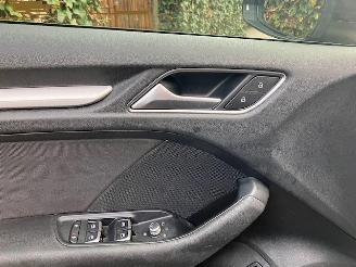 Audi A3 1.4 E-TRON PHEV Ambition Pro Line plus picture 17