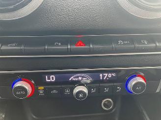 Audi A3 1.4 E-TRON PHEV Ambition Pro Line plus picture 20