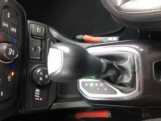 Jeep Renegade 4xe 240 Plug-in Hybrid Electric S picture 19