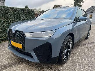  BMW  xDrive50 High Executive 385kW 2024/12