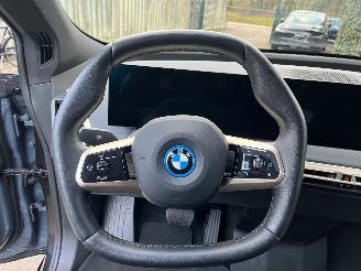 BMW  xDrive50 High Executive 385kW picture 9