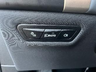 BMW  xDrive50 High Executive 385kW picture 19