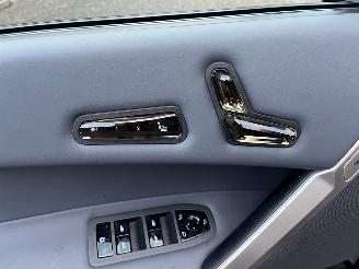 BMW  xDrive50 High Executive 385kW picture 14