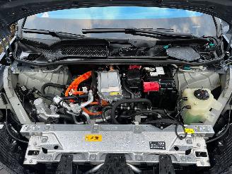 BMW  xDrive50 High Executive 385kW picture 20