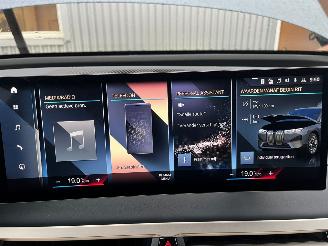 BMW  xDrive50 High Executive 385kW picture 12