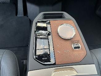 BMW  xDrive50 High Executive 385kW picture 16