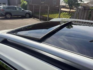 Nissan  X-Trail 1.6 DIG-T N-Connecta 7 PERSOONS picture 10