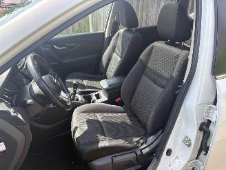 Nissan  X-Trail 1.6 DIG-T N-Connecta 7 PERSOONS picture 12