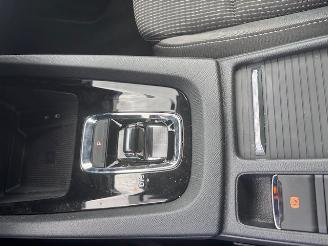 Skoda Octavia 1.0 HYBRIDE AUTOMAAT 10800 KM !!!! picture 11