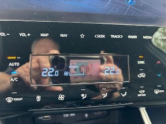 Hyundai Tucson 1.6 T-GDI PLUG INN PHEV N Line 4X4 210 PK AUTOMAAT picture 20