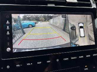 Hyundai Tucson 1.6 T-GDI PLUG INN PHEV N Line 4X4 210 PK AUTOMAAT picture 26