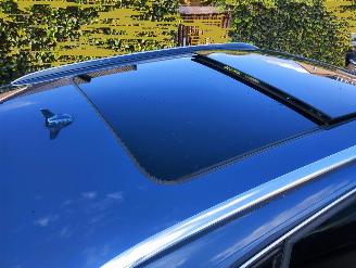 Unfallwagen Audi Q5 2.0 TDI QUATTRO PRO LINE PLUS 2017/2