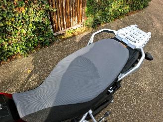 Suzuki DL 1000 V-storm ABS picture 6