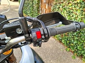 Suzuki DL 1000 V-storm ABS picture 20