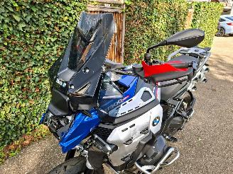 BMW R 1300 GS ADVENTURE TROPHY DYNAMIC PRO HSC PRO picture 22